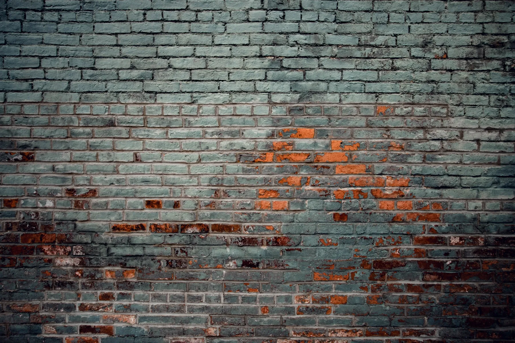 Washing Brick by Lastovica Masonry in Omaha, NE