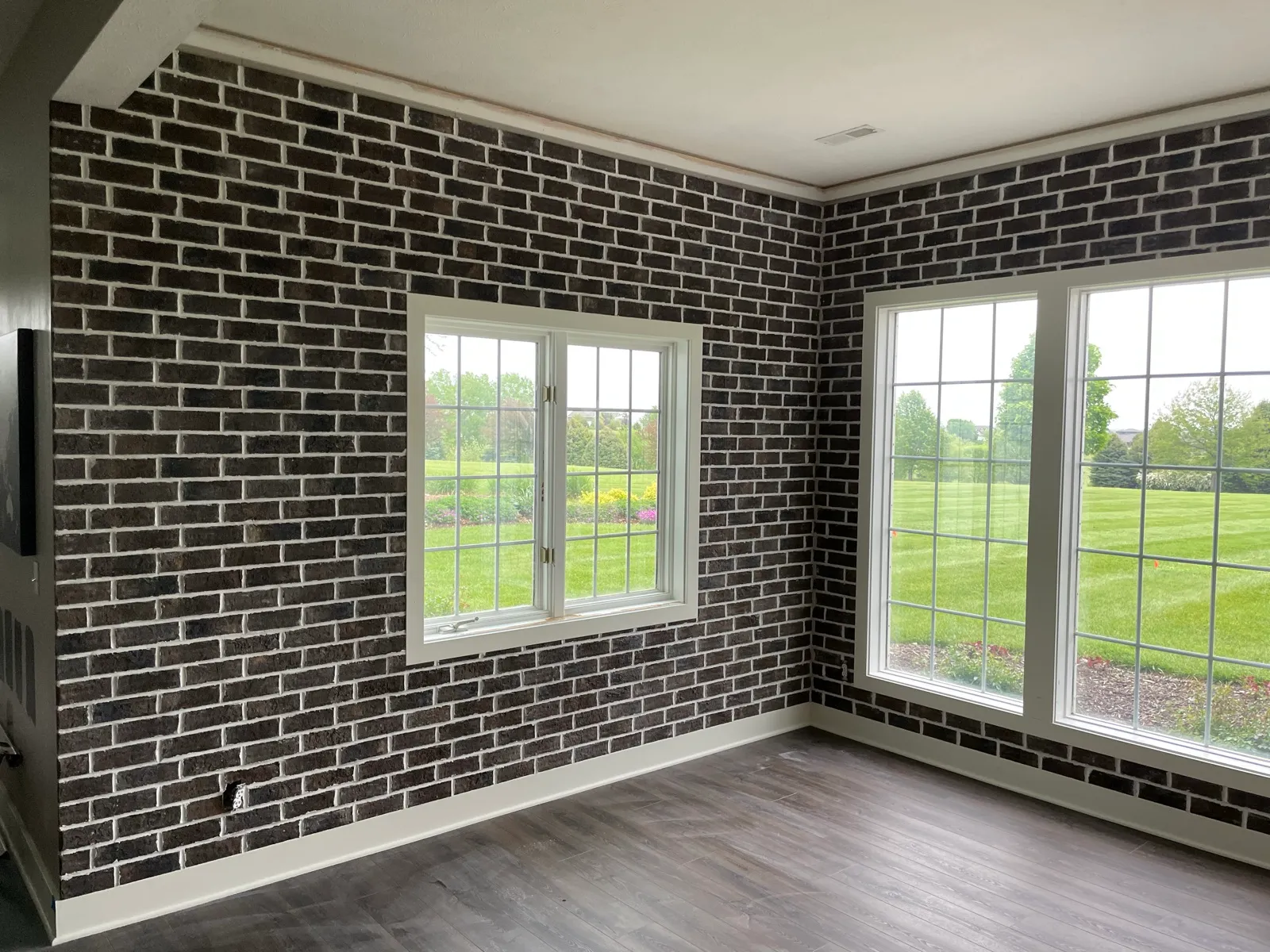 Masonry project by Lastovica Masonry in the Omaha, NE area (4)