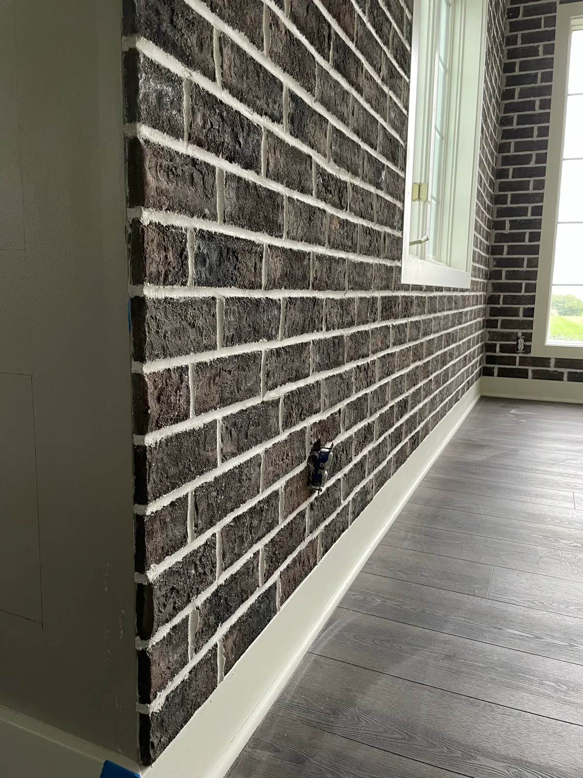 Masonry project by Lastovica Masonry in the Omaha, NE area (9)