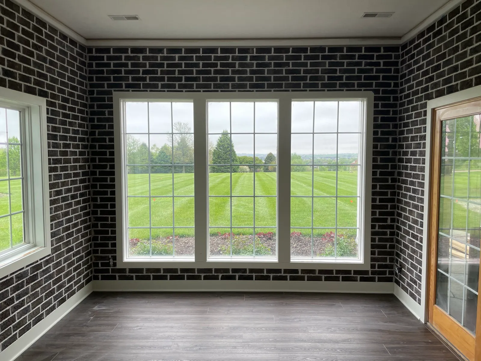 Masonry project by Lastovica Masonry in the Omaha, NE area (10)