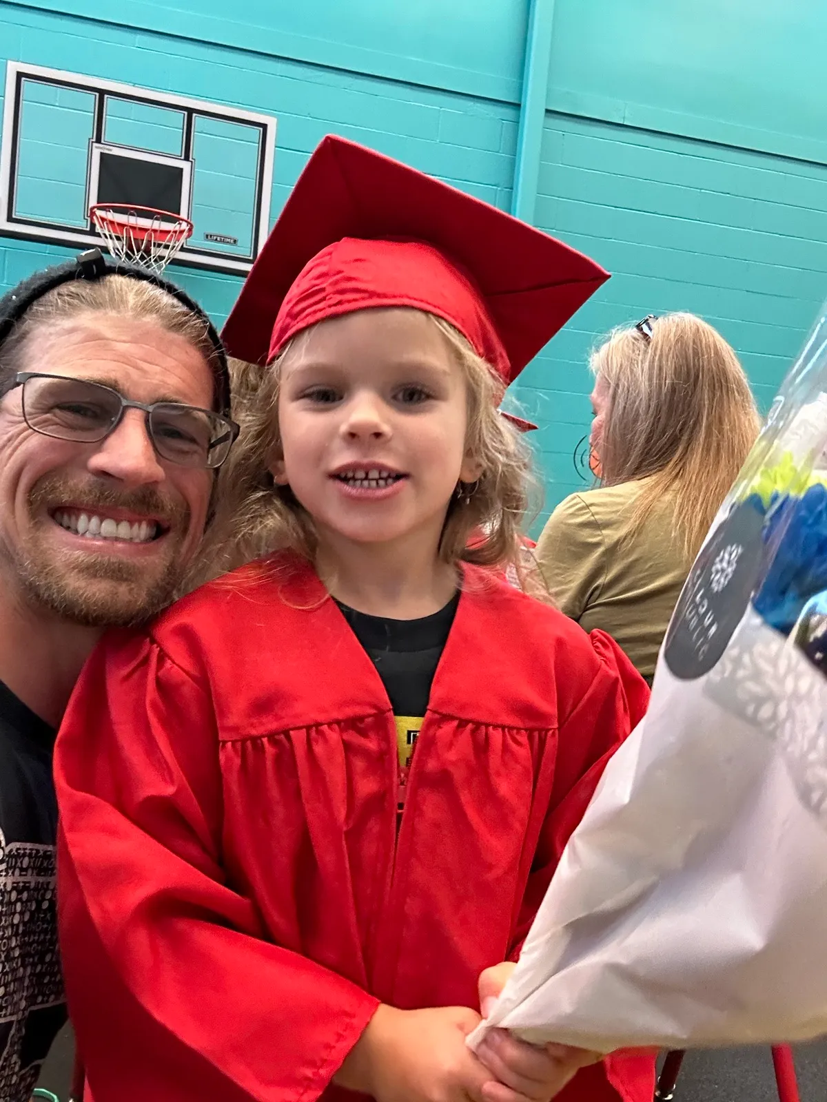 Lastovica Masonry project in the Omaha area