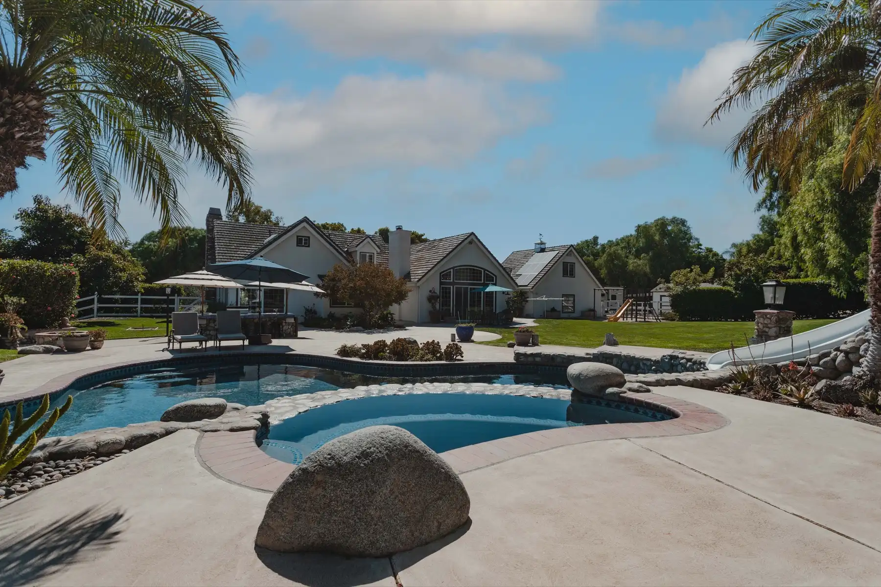 Contact Lastovica Masonry