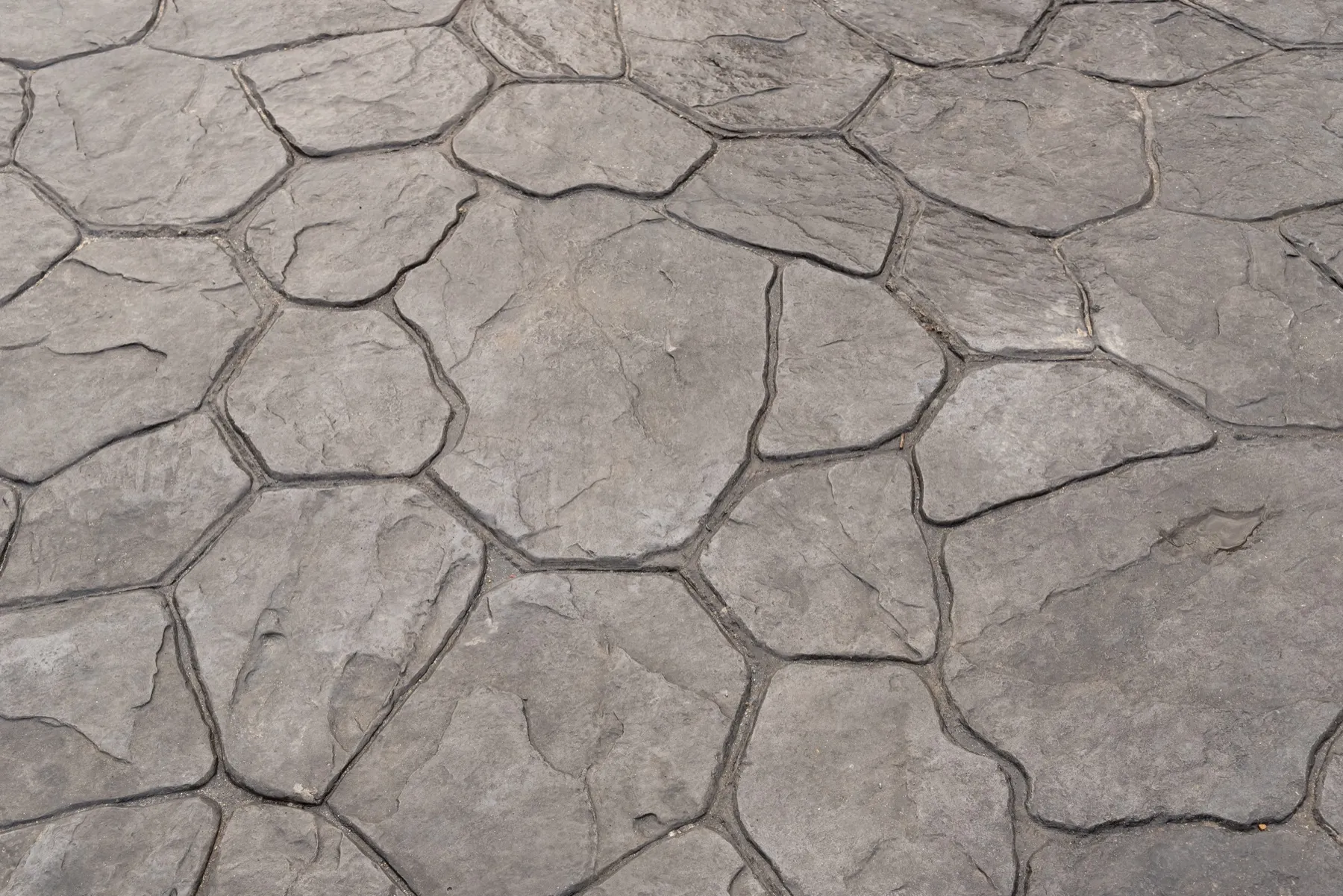 Concrete Services in Omaha, NE by Lastovica Masonry in Omaha, NE