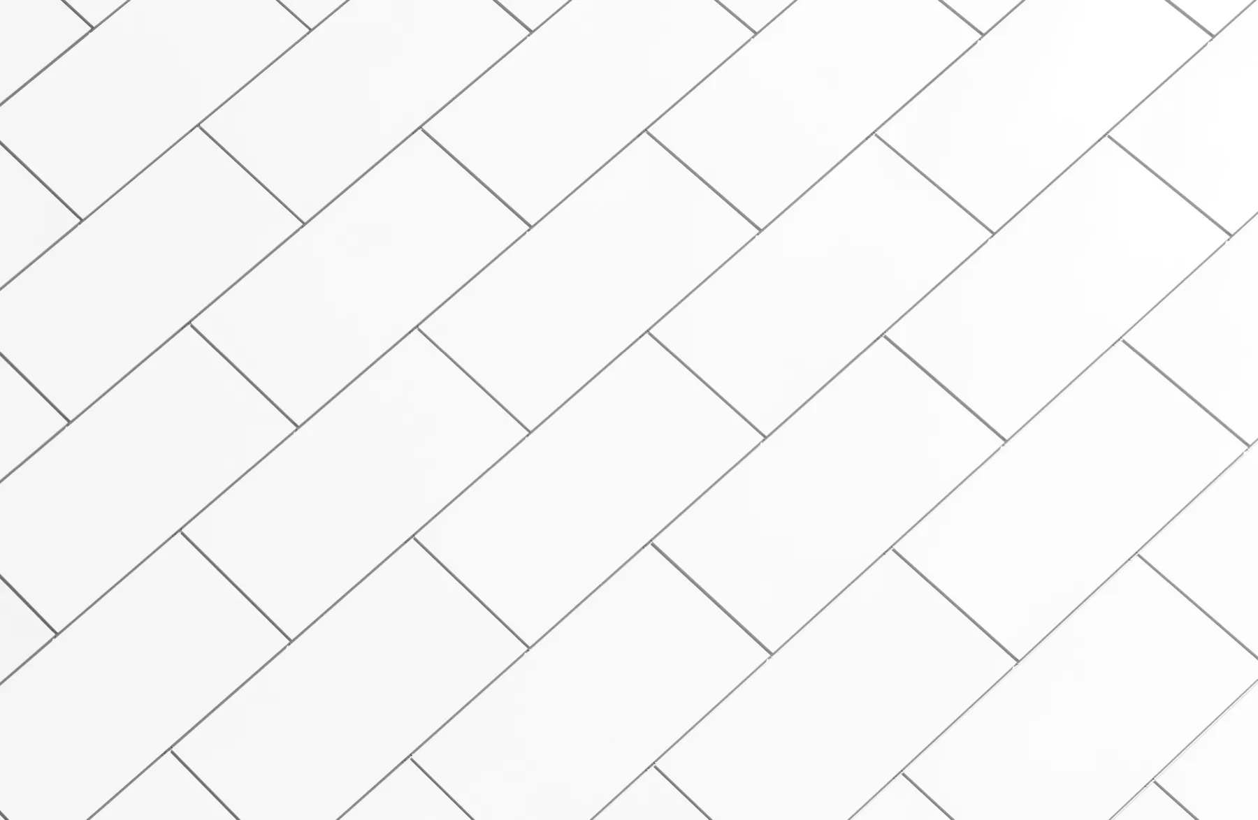 Outdoor Tile Installations by Lastovica Masonry in Omaha, NE